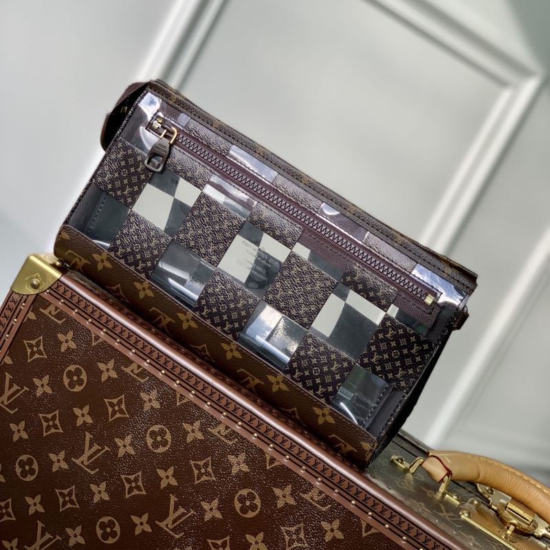 LV Satchel bags - Click Image to Close